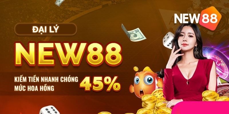 qqlive cá cược tiếng anh là gì