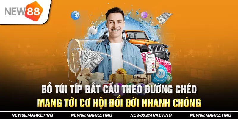 qqlive 789bet có bao nhiêu sảnh game bài 3d ？