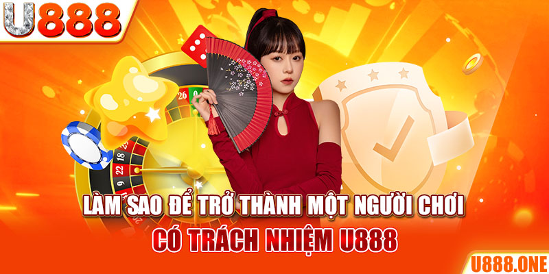 qqlive xổ số thứ bảy hàng tuần