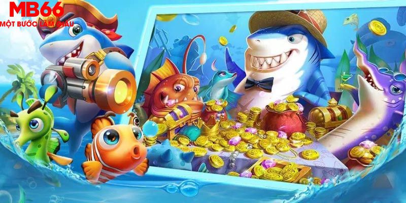 qqlive casino trực tuyến là gì