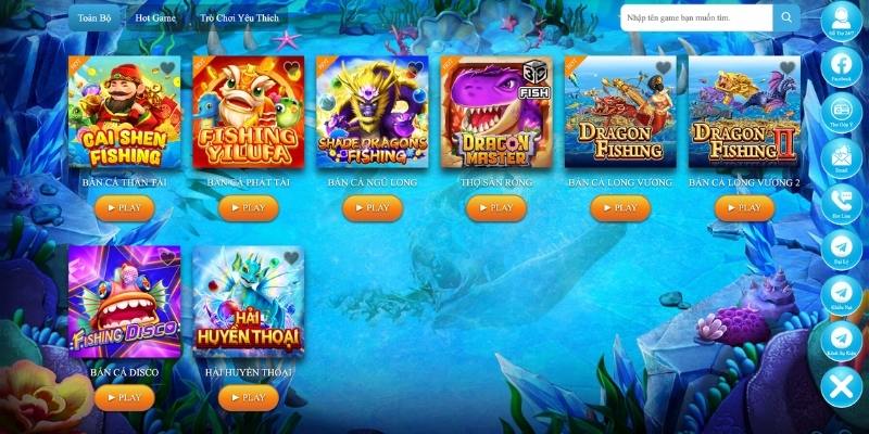 qqlive đăng nhập roulette 2025
