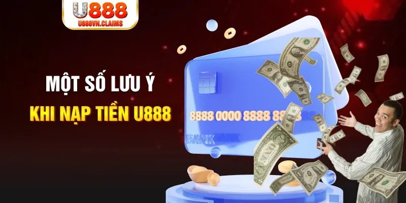 qqlive xổ số kiến thiết hôm nay