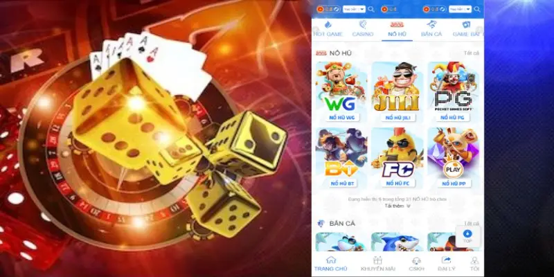 qqlive kết quả xổ số miền bắc
