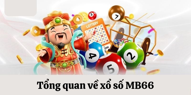 qqlive da ga