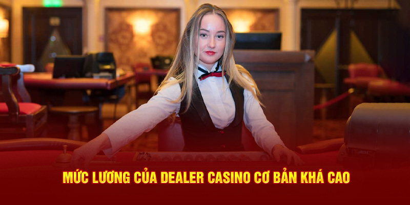 qqlive game nổ hũ máy bay