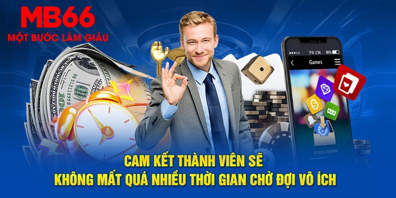 qqlive slot nghĩa là gì