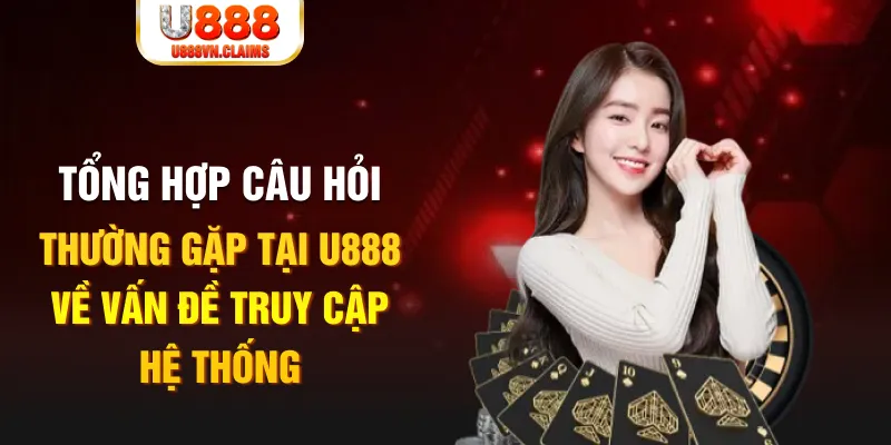 qqlive AFB Điện Tử