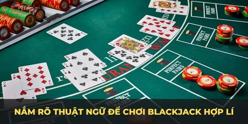 qqlive SABA Thể Thao