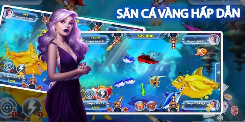 qqlive PP Điện Tử