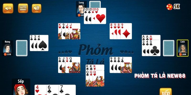 qqlive casino là gì