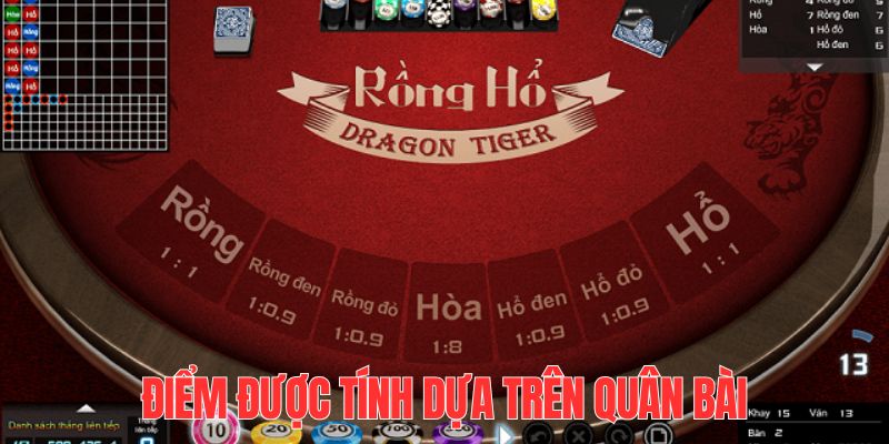 qqlive nổ hủ là trò gì