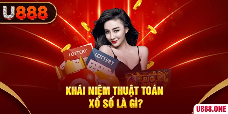 qqlive xổ số miền trung thứ năm hàng tuần