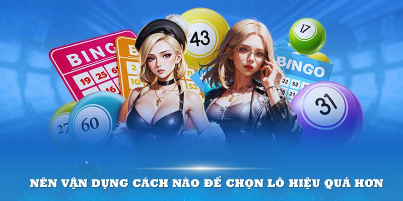 qqlive đăng nhập poker khuyến mãi