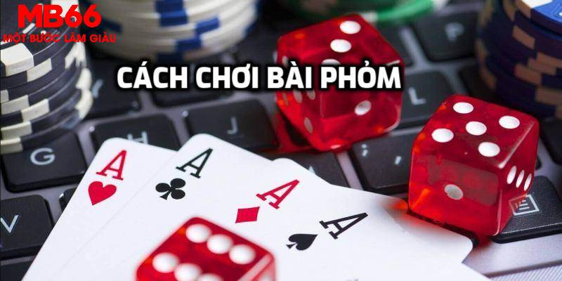 qqlive game bắn cá