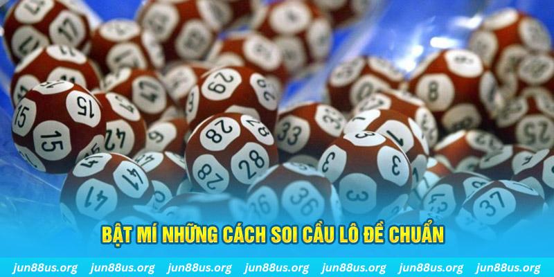 qqlive xổ số hôm nay miền nam