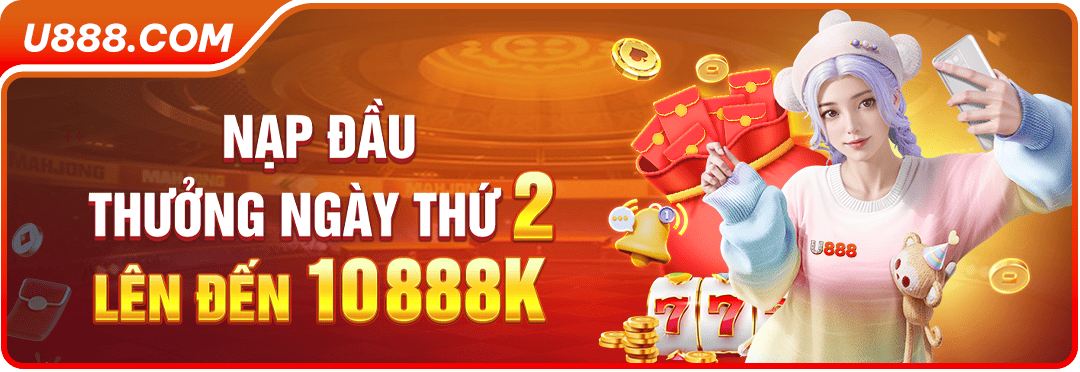 qqlive xổ số long an