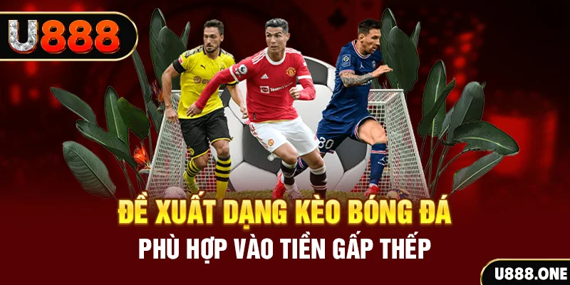 qqlive game bài là gì