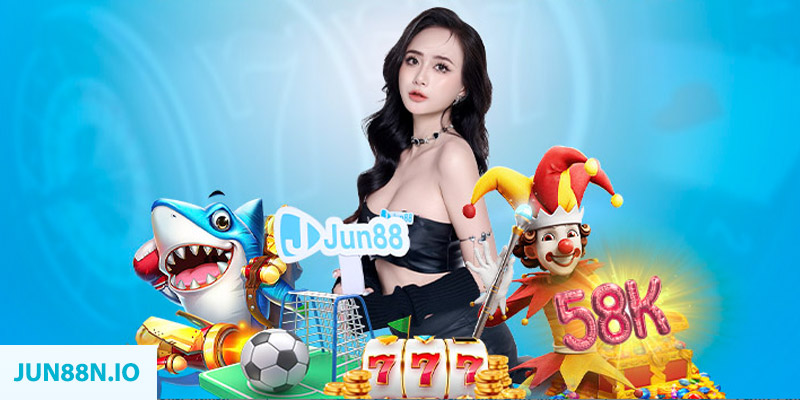 qqlive nổ hủ la gi