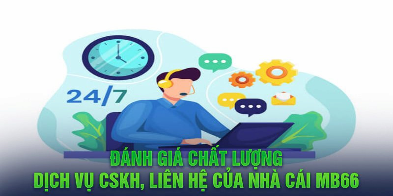 qqlive xổ số minh ngọc – miền nam