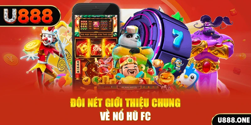 qqlive bắn cá au88
