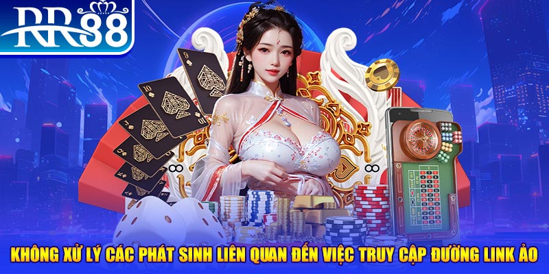 qqlive ga choi cau thanh