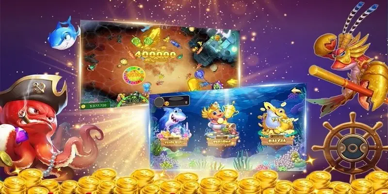 qqlive đăng nhập nổ hũ trực tiếp