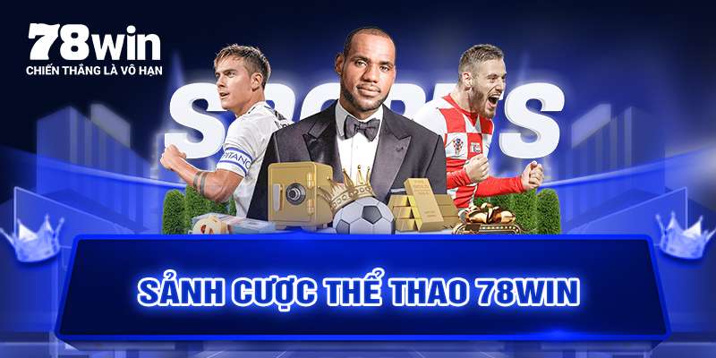 qqlive Bầu Cua