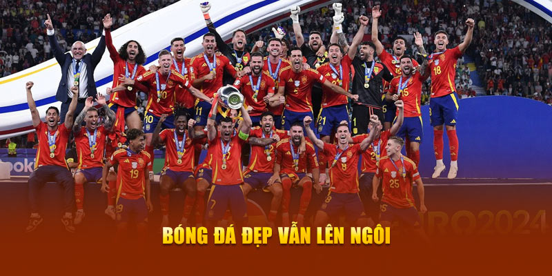 qqlive đăng nhập tiến lên miền nam