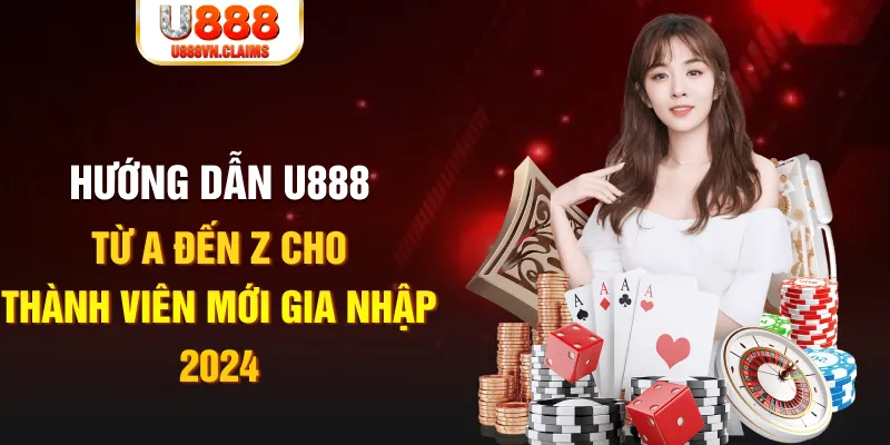 qqlive xổ số phú yên