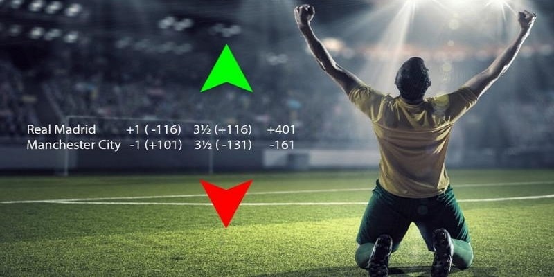 qqlive slot tiếng việt là gì