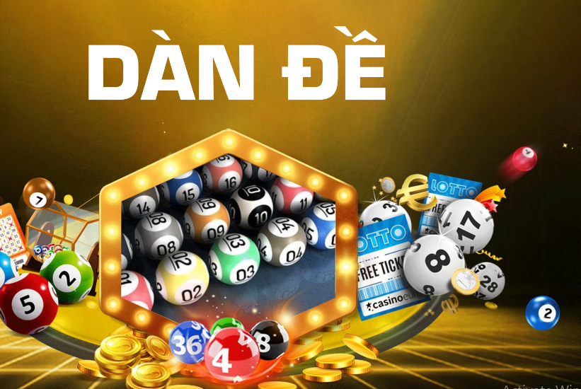 qqlive tải game xếp bài về máy tính