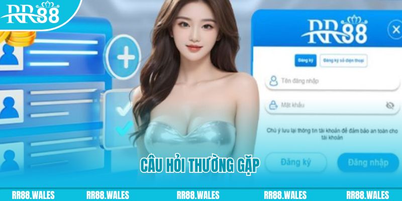 qqlive tool ai nổ hũ