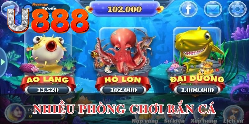 qqlive tai game danh bai tien len mien nam ve may tinh