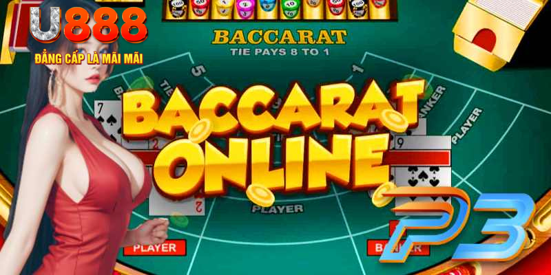 qqlive chơi nổ hủ là gì