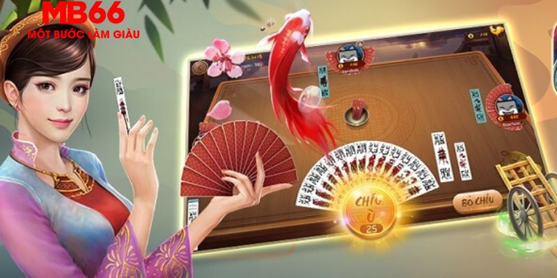 qqlive kết quả xổ số kiến thiết miền bắc