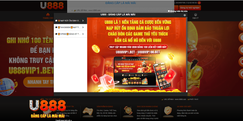 qqlive trực tiếp đá gà c3