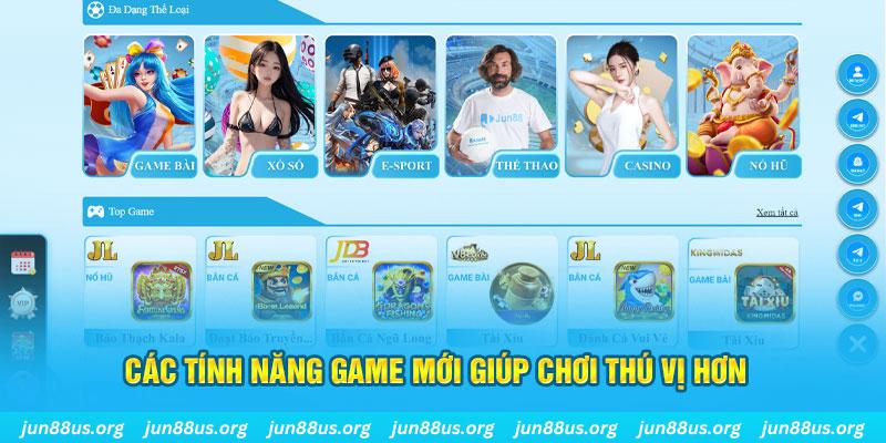 qqlive đăng nhập liêng đổi thưởng
