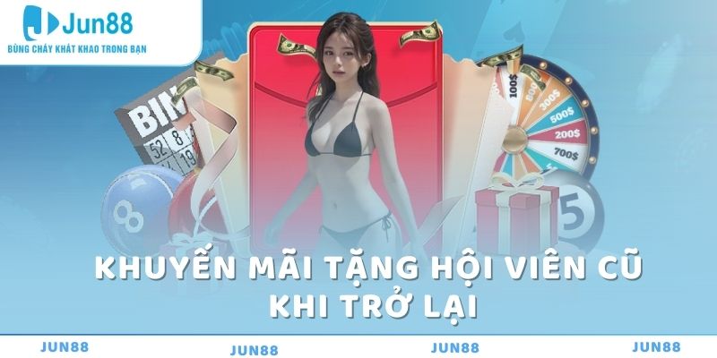 qqlive long bảo trong baccarat là gì