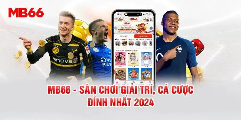 qqlive tải game bài may club