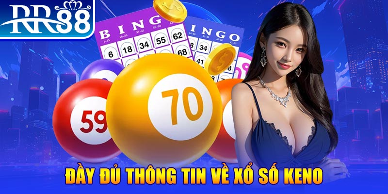 qqlive dự đoán xổ số miền nam