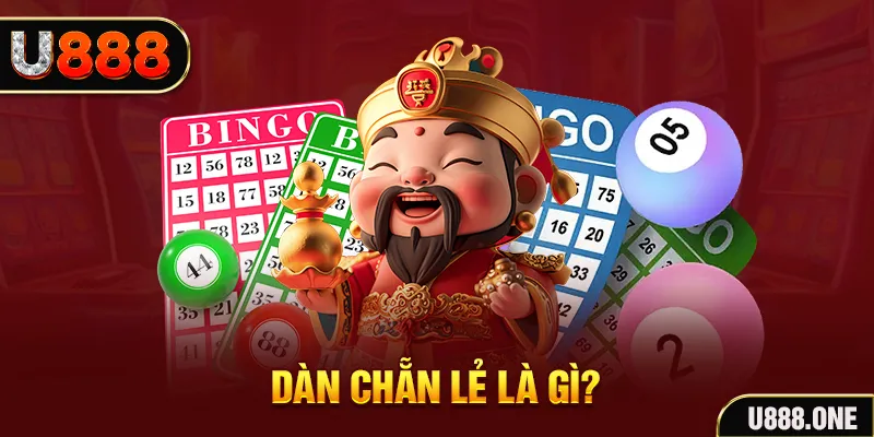 qqlive ﻿đăng nhập lô đề uy tín