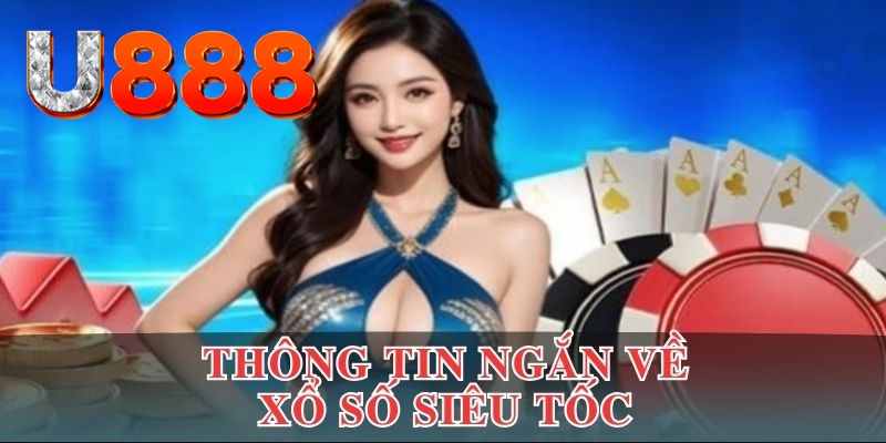 qqlive đăng nhập liêng mới nhất