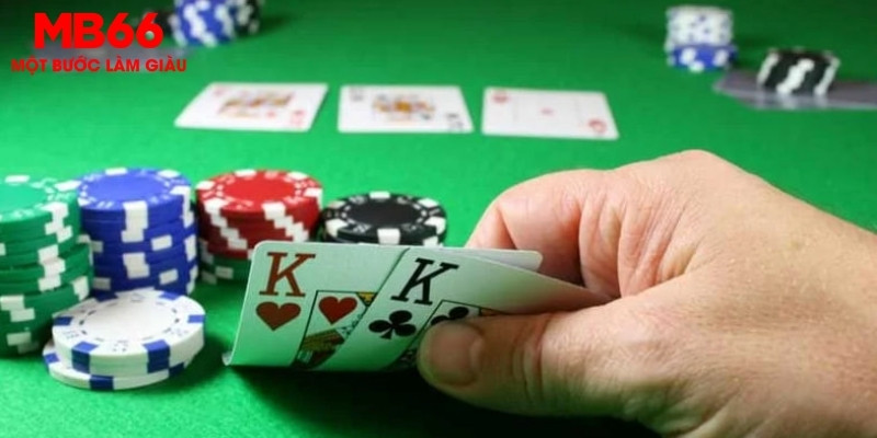 qqlive xổ số miền bắc thứ năm hàng tuần