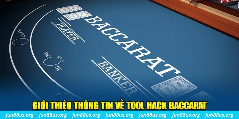 qqlive tai game danh bai mien phi ve may tinh