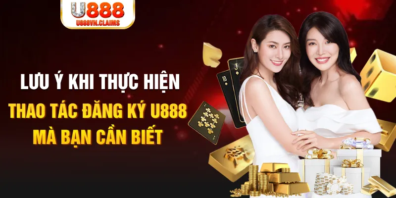 qqlive nổ hủ máy bay