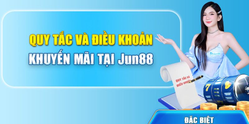 qqlive gà chọi hoà phong
