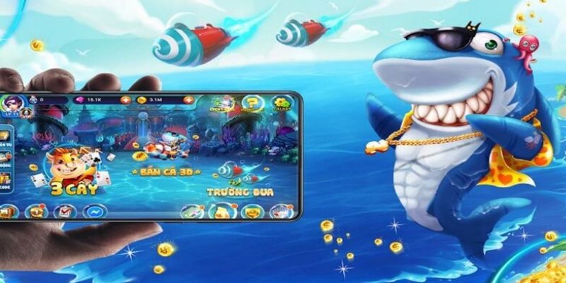 qqlive xổ số miền bắc hôm