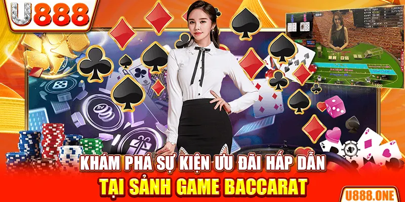 qqlive đăng nhập liêng rút tiền nhanh