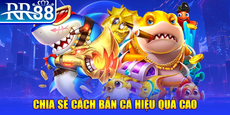 qqlive xổ số miền nam minh ngọc