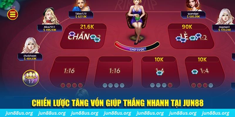qqlive 68 game bài có uy tín không
